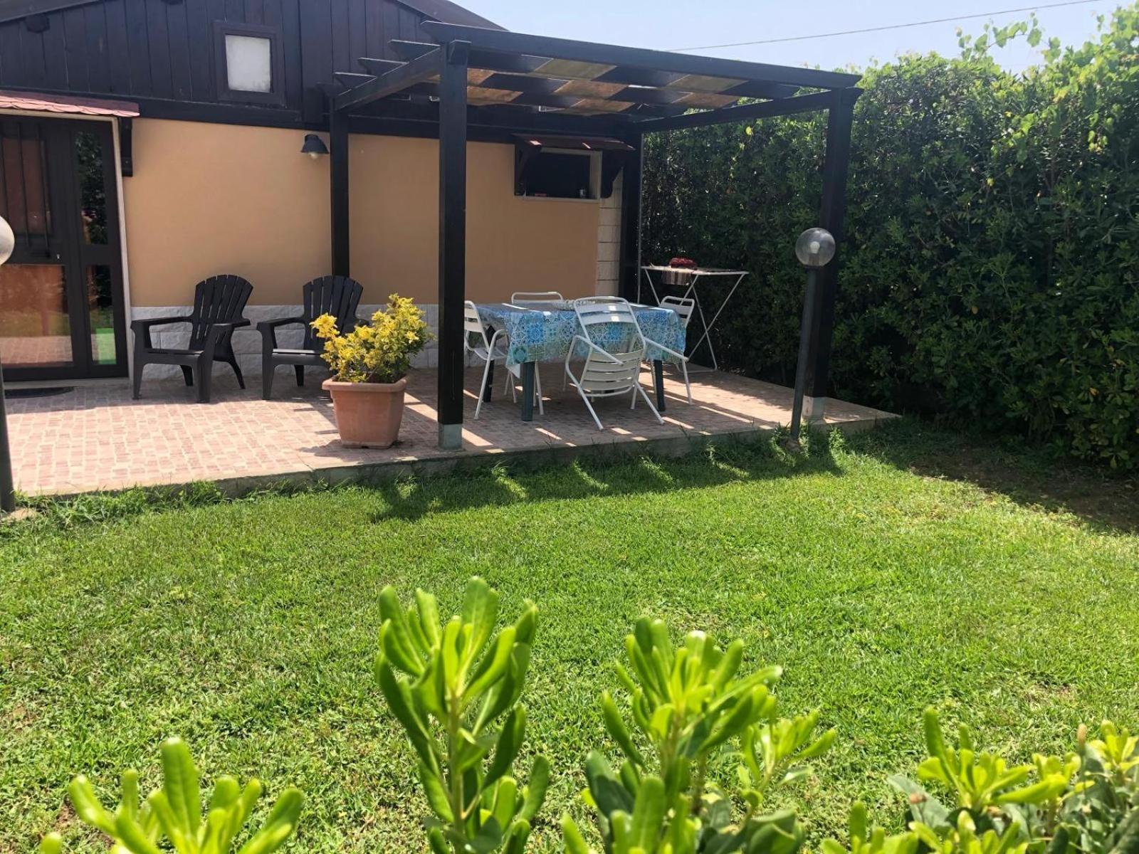 Casa Zagara Avola Exterior foto