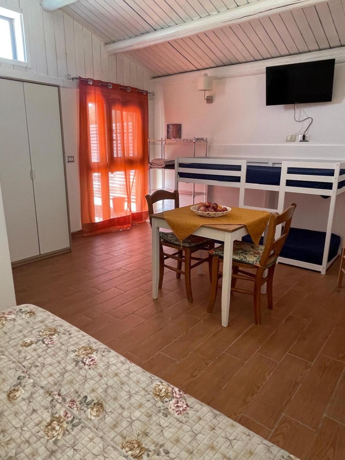 Casa Zagara Avola Exterior foto